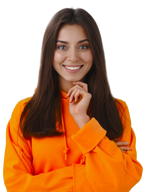 Ростелеком интернет-провайдер в&nbsp;деревня Лукинцы (Пермский край)